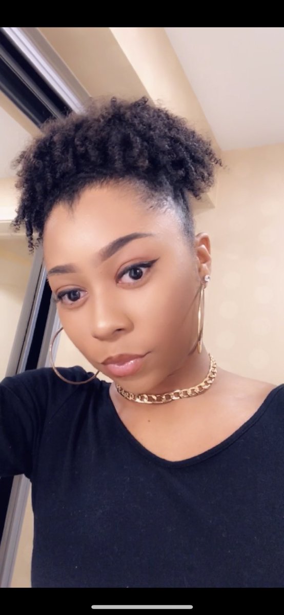 embaah_'s tweet image. Treat me like queen baby talk to me nice 🍬❣️ #j13eve #j13loading #dimesdoitbetter