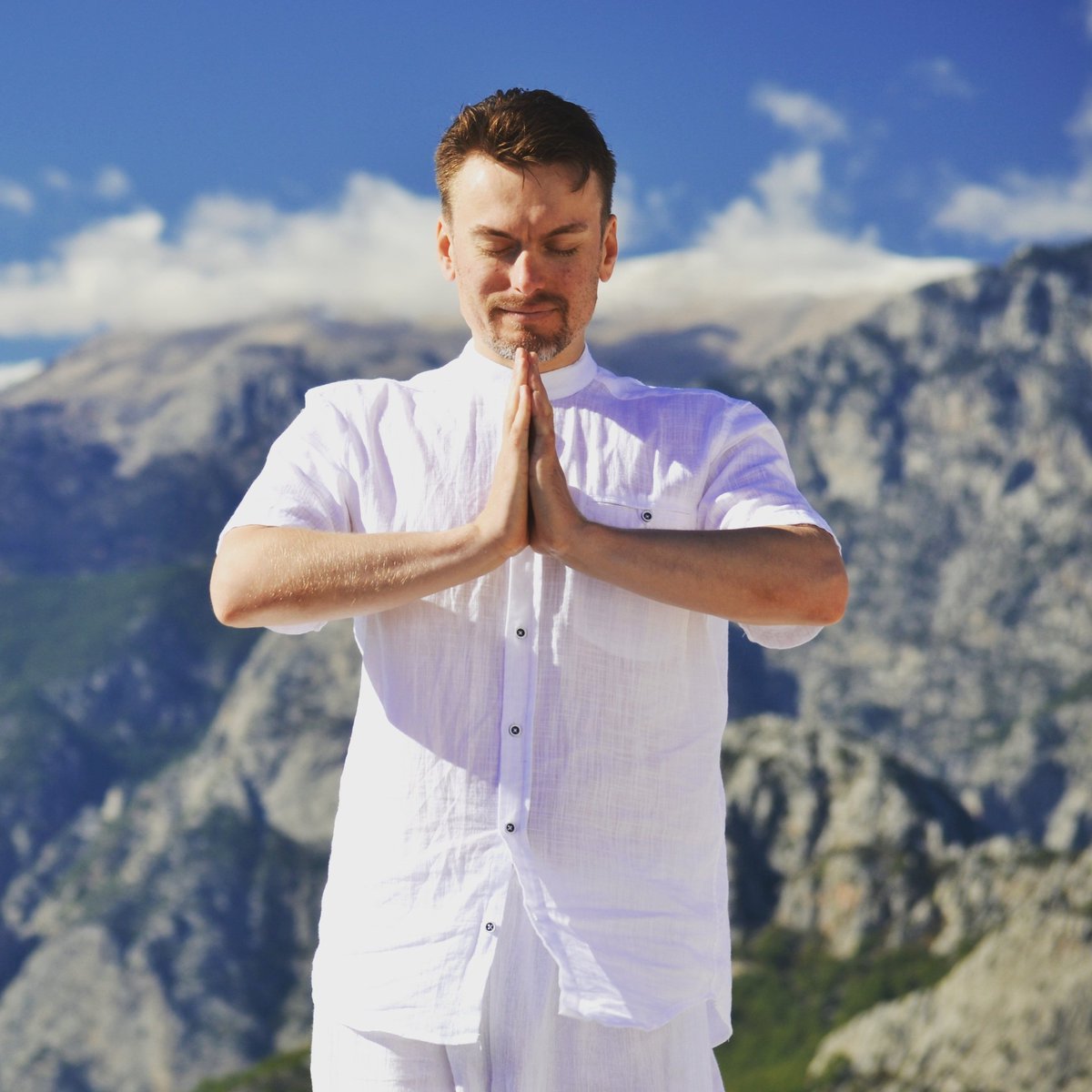 dronigor's tweet image. #НоваяАватарка