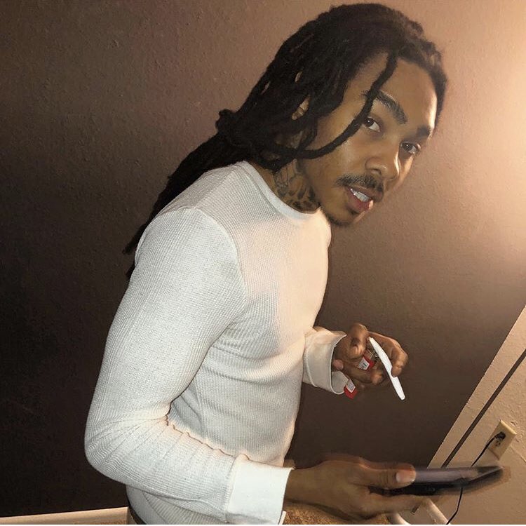 _slideboy's tweet photo. #SlideGod  #SlideBoy https://t.co/KSRKKnj5an