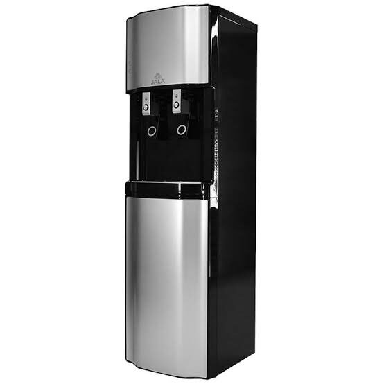 Dispenser tweet media