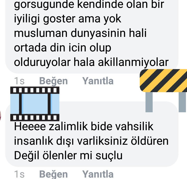 Glistantan1's tweet photo. #GercekFikriNe hergun karikatürler İslami karalayan kötü gösteren dinsizler post açıyorlar gerçek resimlerin bir anlamı yok sadis ruhlu oldukları için öldürenler değil ölenler sucluymus İslam birliği kurulduğu vakit müslümanlar güclü oldular mı terörist ama bunlar oluk kan dkm n https://t.co/FiGn4tGY4d