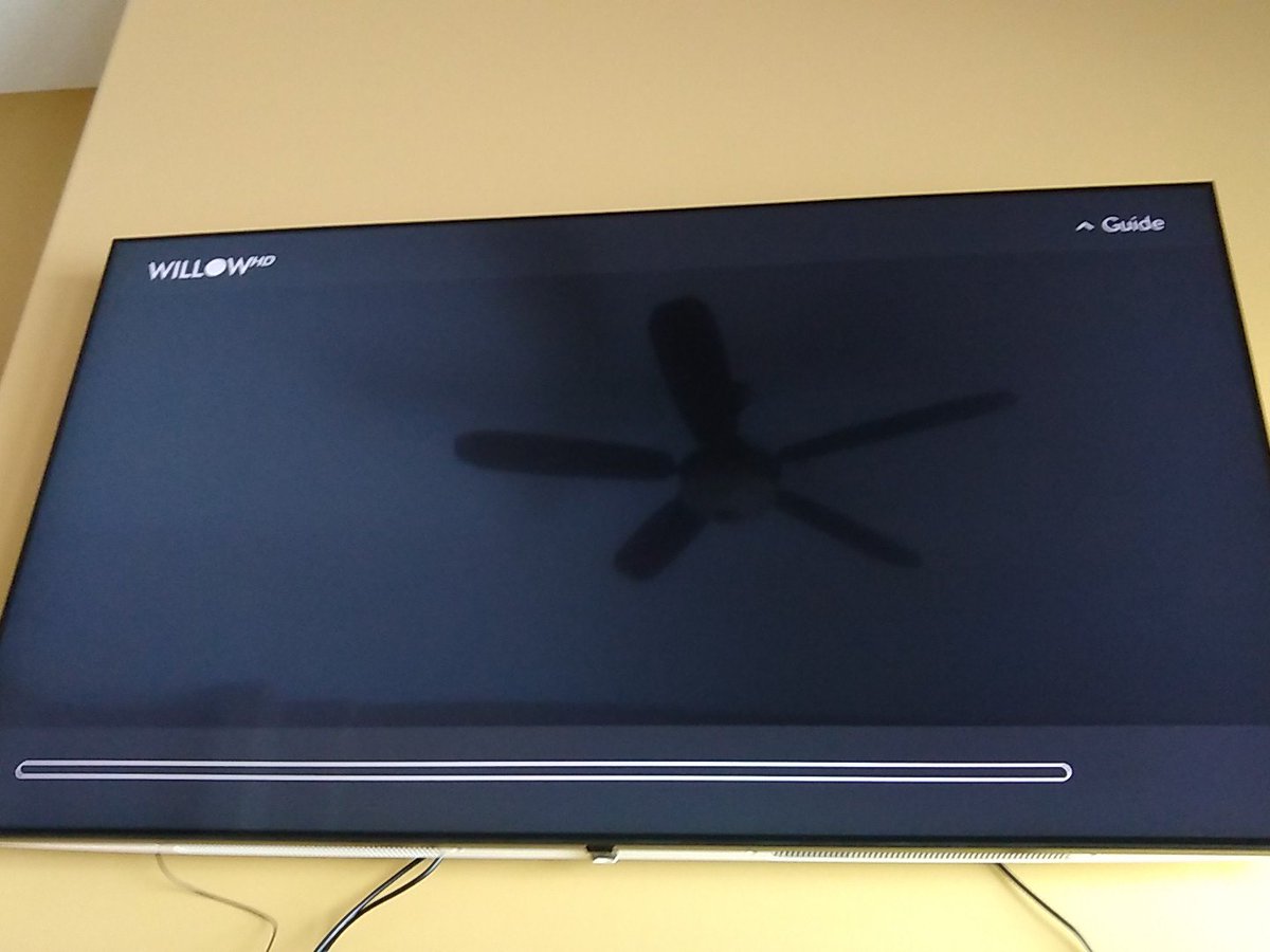 djay12793's tweet photo. @slinganswers Still not working! https://t.co/en77KCly9f