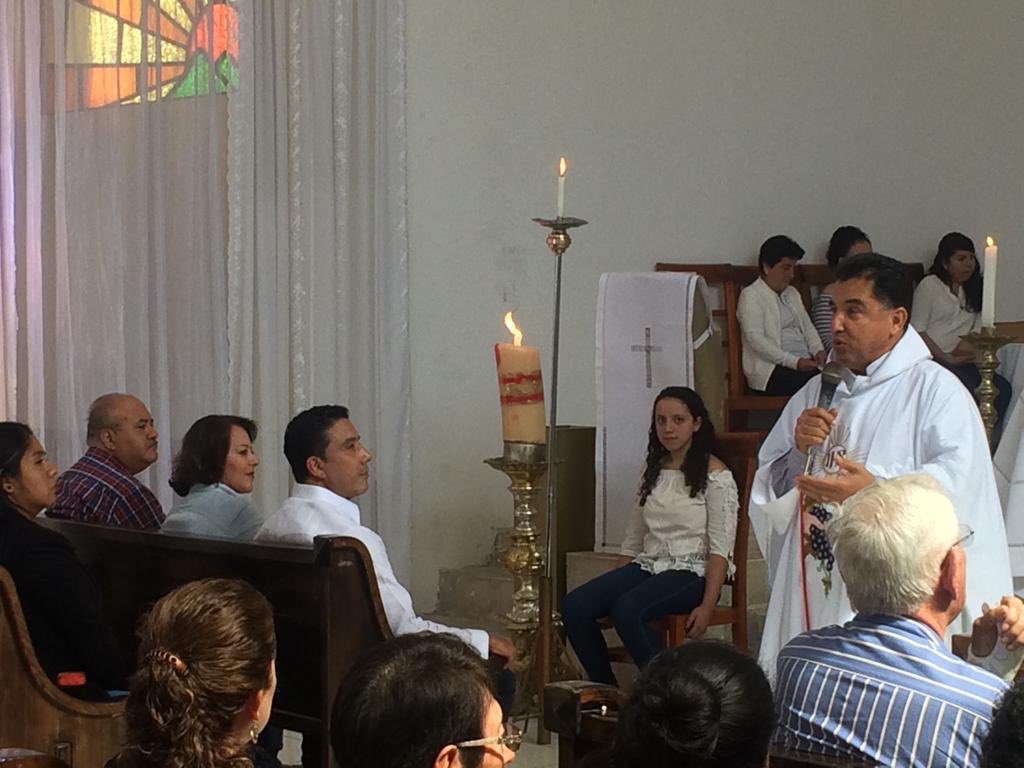 cruz_roa's tweet photo. Les comparto imágenes de la obra que de manera coordinada con los ciudadanos de Amatepec inauguramos el día de hoy. #CumpliendoCompromisos https://t.co/WHbqvVGwmg