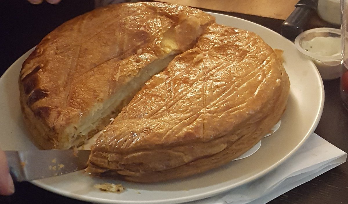 greenwitch3's tweet image. Élection de #queenBitch @LSCW_ @JudePompom