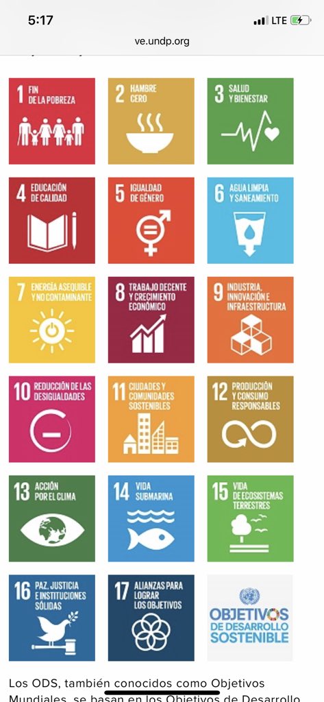 Ver imagen en Twitter