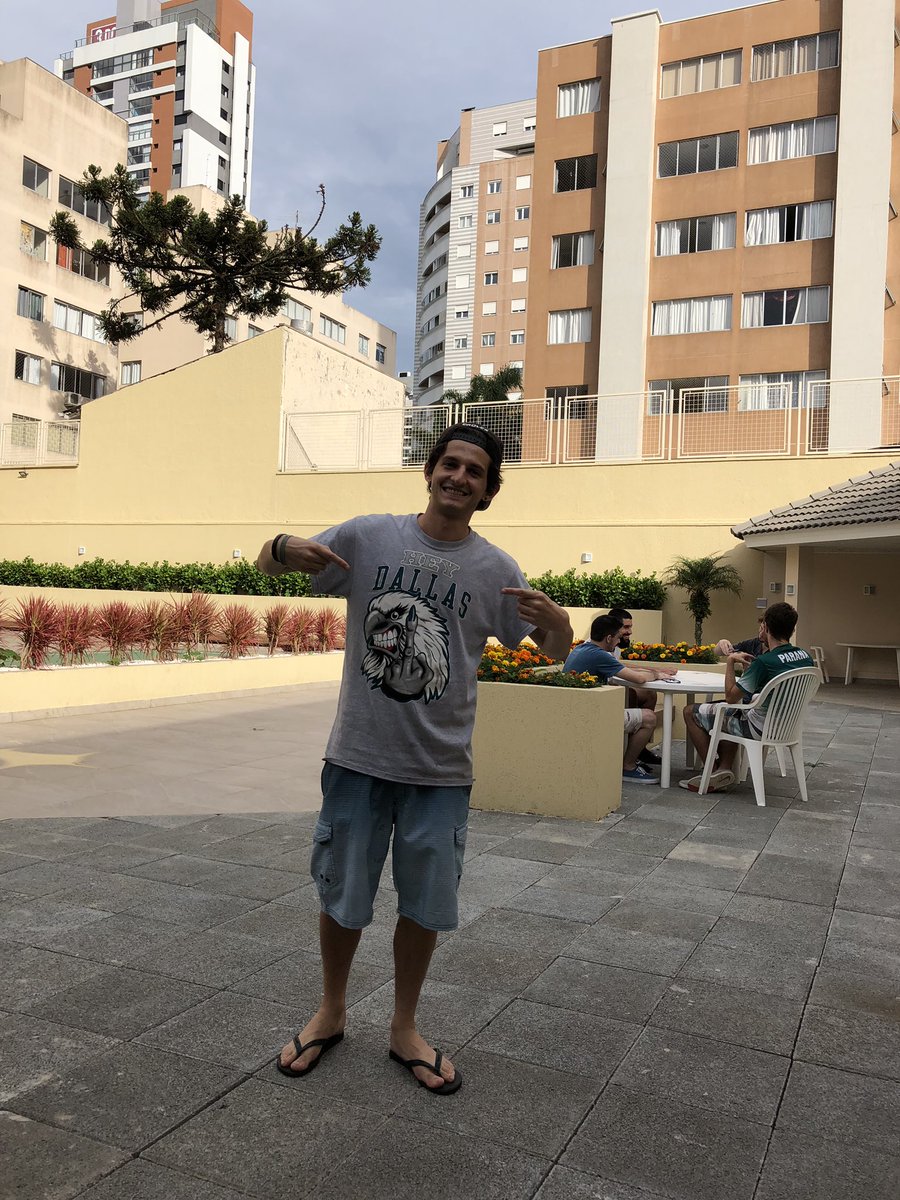 ismaelssen's tweet photo. #DallasSuck https://t.co/jNvoS5IEYQ