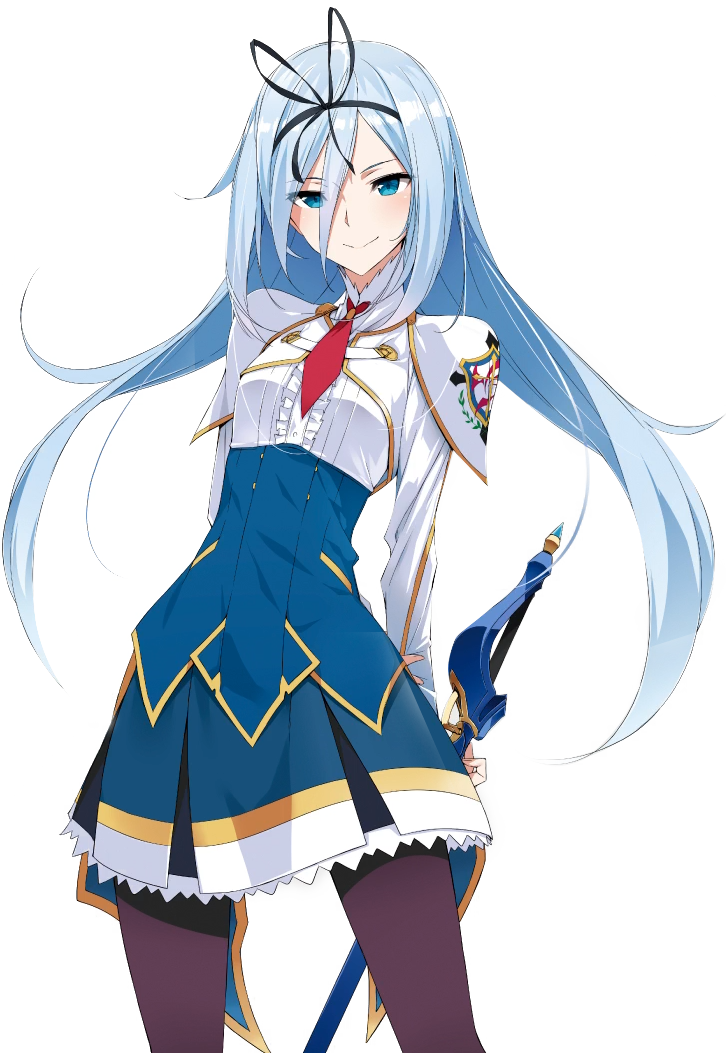 NickVictoryFir1's tweet photo. @uwuins https://t.co/q28gP20V3W