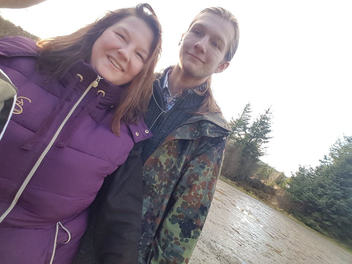 RED01D's tweet image. This boy ..........