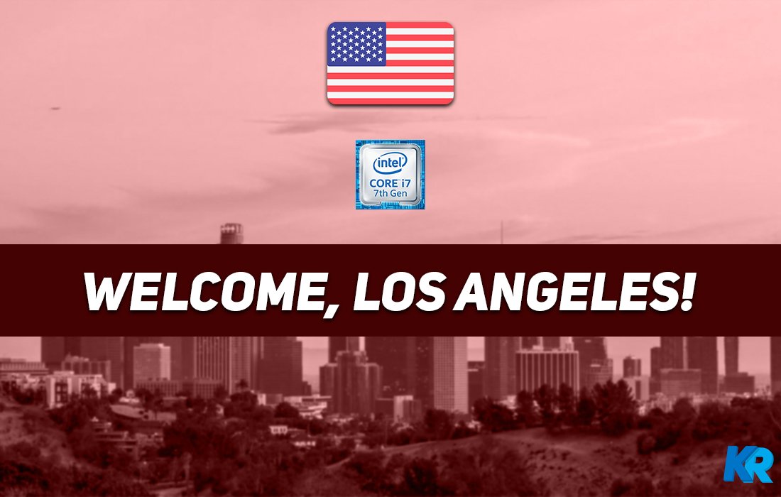 Krypton Networks Kryptonnetworks Twitter Images, Photos, Reviews