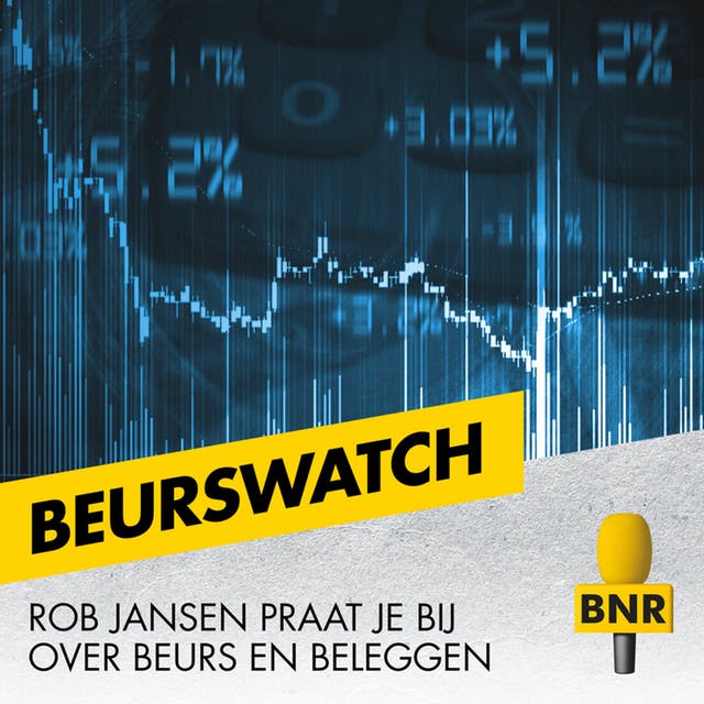 Een beetje #beursanalist luistert eerst naar #BNR #Beurswatch, voordat de nieuwe handelsweek van start gaat: bnr.nl/player/audio/1… Richard de Jong (#VanLieshout &amp; Partners) en <a href="/NicoInberg/">Nico A. Inberg</a> (<a href="/IEXnl/">IEX.nl</a>) over #Brexit, kwartaalcijfers #BeterBed en de #olieprijs #BNR <a href="/RobJansenBeurs/">Rob Jansen</a>