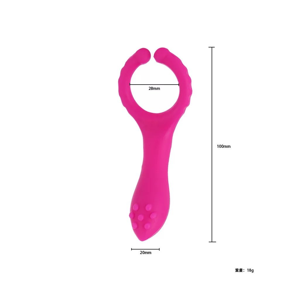 Nader39022484's tweet photo. العاب جنسيه عمان Amman sex toys https://t.co/setvgxBlPG