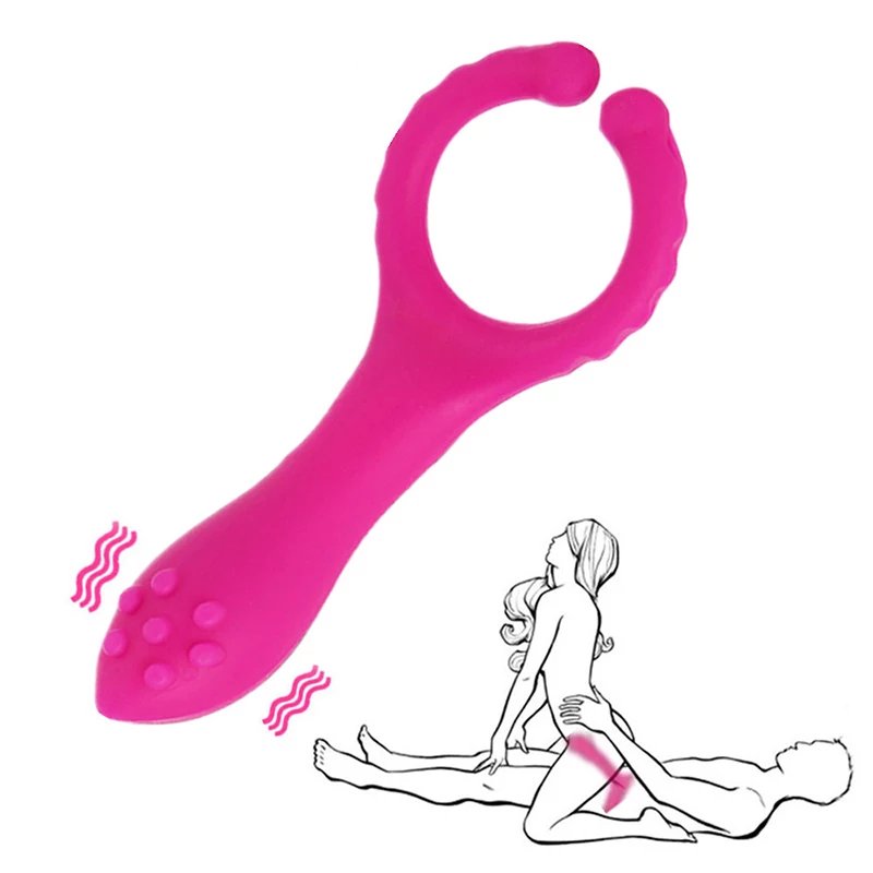 Nader39022484's tweet photo. العاب جنسيه عمان Amman sex toys https://t.co/setvgxBlPG