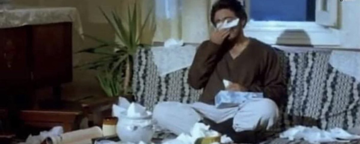 BAlzzahed tweet picture