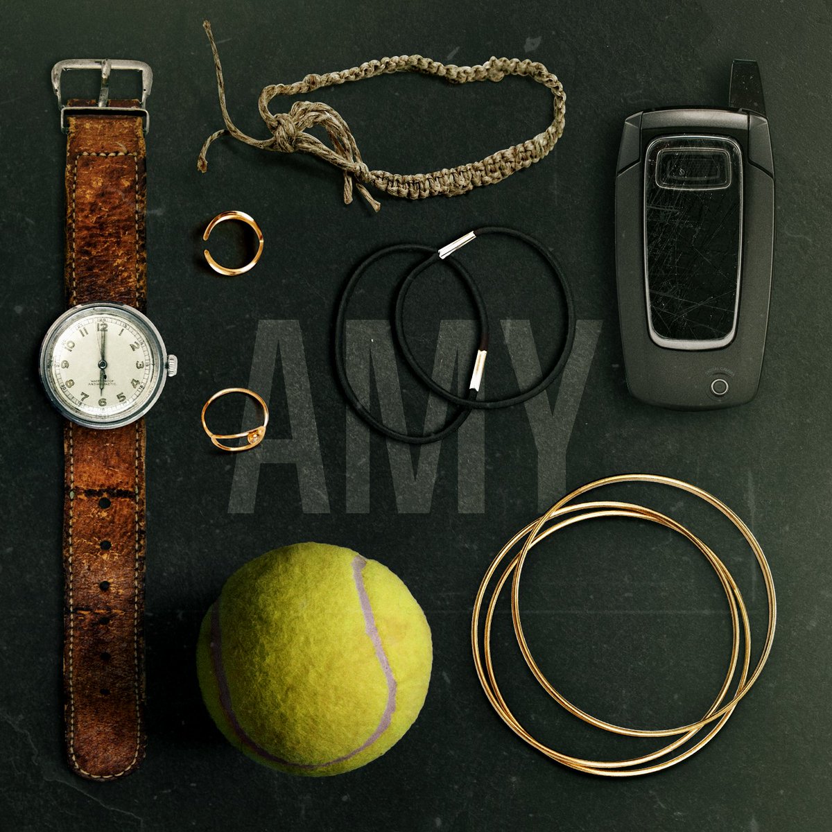 ThePunisher's tweet image. It's all about function, not style.