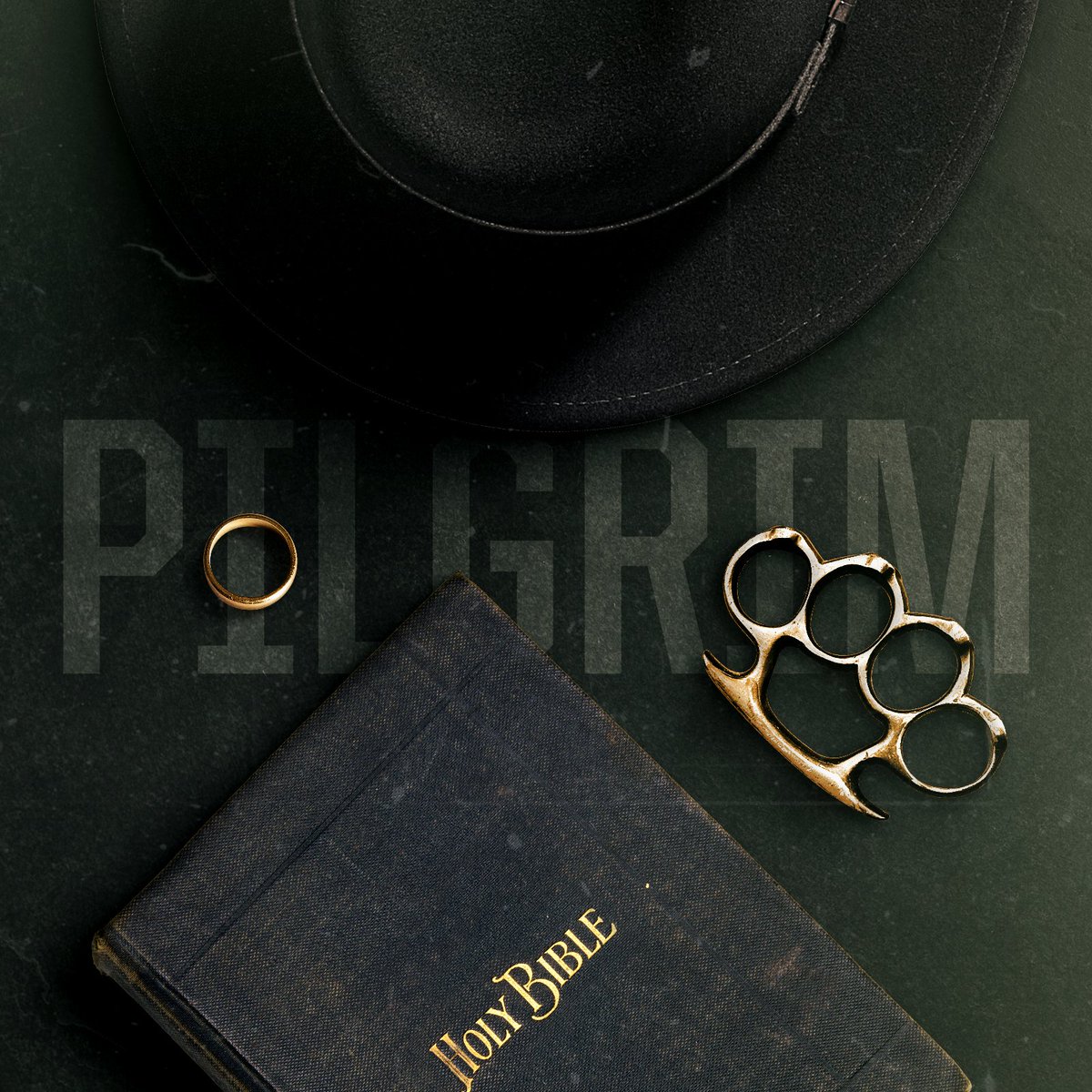 ThePunisher's tweet image. It's all about function, not style.