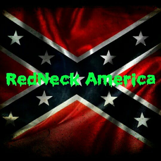 RedNeckAmerica3's tweet photo. 🤘If you guys didn't know, I do covers of some of my favorite songs, here's the link, comment what u think https://t.co/X6Ek0gWwY3 #trump2020 #rednecknation #redneckwomen #redneckboys #redneckparty #redneckyachtclub #redneckgirl #redneckfun #redneckery #redneckswithpaychecks https://t.co/Gbo6eWxlKc
