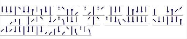 LostBoyRamblur's tweet image. If this was a puzzle cache where would you start? Cause it is.
#geocaching #Puzzlecache