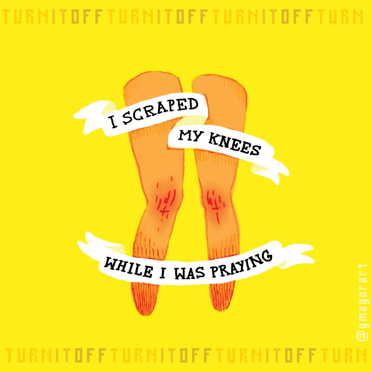 _geeforreal's tweet photo. 🎵5: turn it off
🎵6: the only exception
🎵7: feeling sorry
🎵8: looking up
#Paramore #pmoreart https://t.co/EBNRE8l5qy