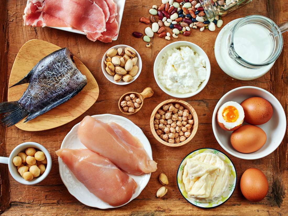Primal_Digest's tweet photo. @FitnessHacks101 Nutrient in mother's diet may #HelpFight Alzheimer's in offspring
https://t.co/hvUEYU5Zme via medicalnewstoday https://t.co/C5eCrWJVvY