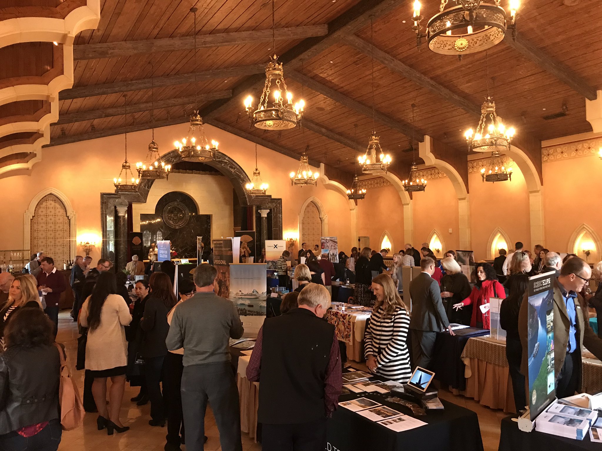 David Schoenberg (davidschoenberg) / Twitter