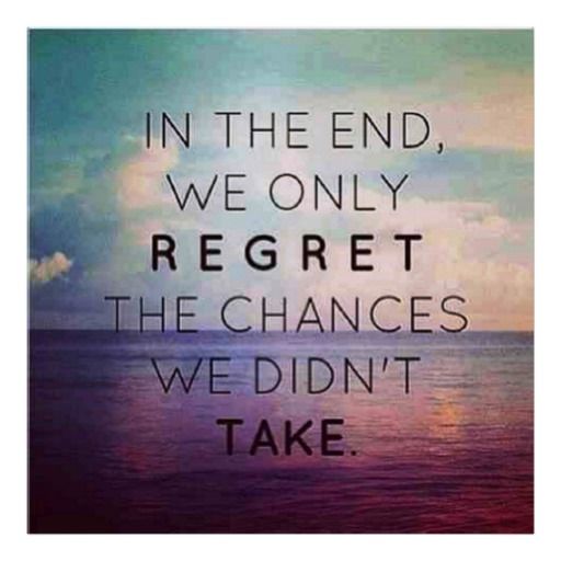 Real Marsha Wright® tweet media