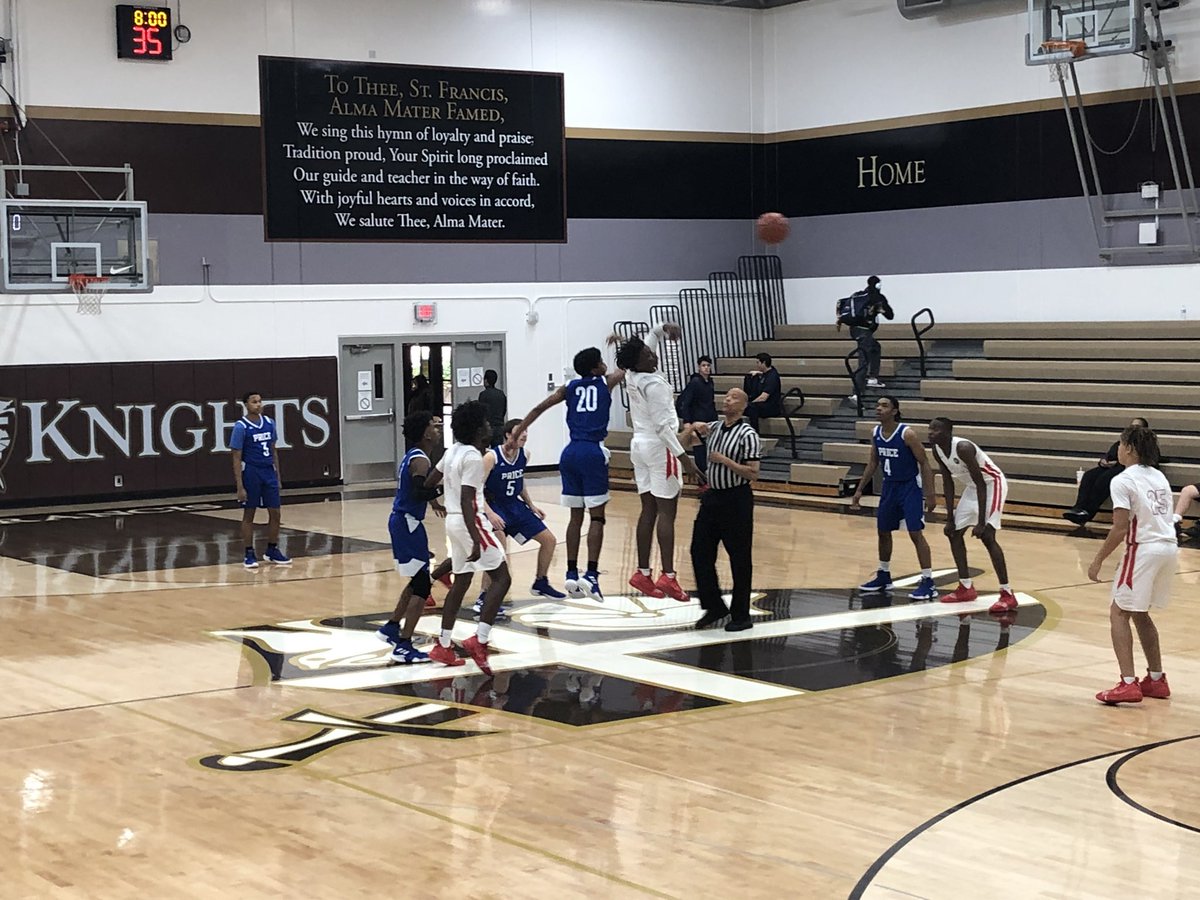 LACourtReport's tweet photo. Here We Go!!!!!!!!!

Serra &amp; Price in the LACR Winter Showcase. 🏀
@serrabasketball
@PriceHS_Hoops https://t.co/x0F3K8fyGk