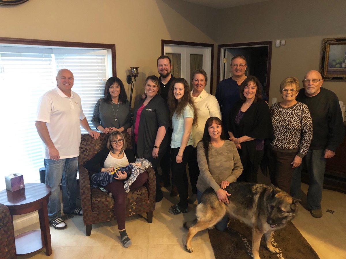 AmbitiousExec's tweet image. #simulcast2019