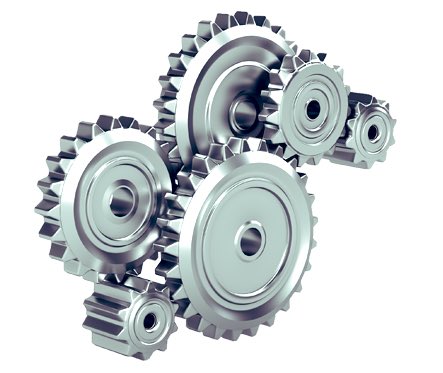 AMS Geek tweet media