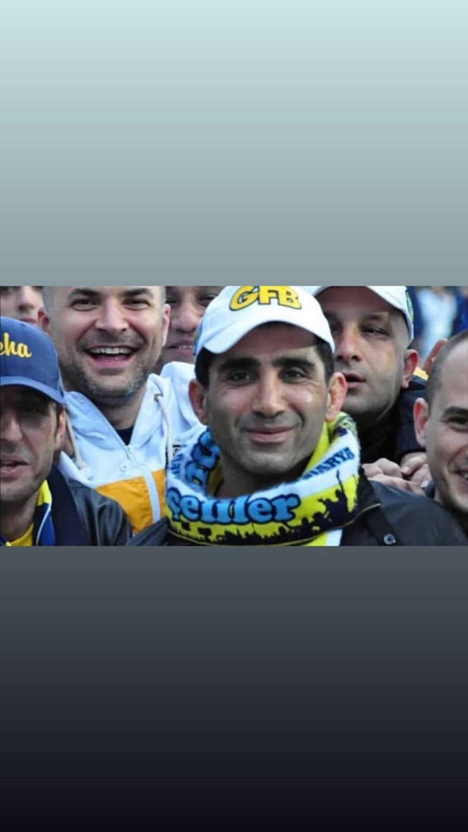 aksarayliseGFB's tweet photo. O güzel gülüşün halâ aklımızda
Kardeşim deyişin kulaklarımızda
Her gece biz sessiz,sessiz ağlasakda
Unutmayacağız seni SEFA KALYA!
#SefaKalya #LiseGFB https://t.co/NFo0W19bBX