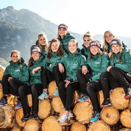 Vanavond bekend gemaakt dat wij ook de komende 2 jaar hoofdsponsor blijven van team Palet Vastgoedonderhoud.  @TeamPalet #marathonschaatsen #toekomst #opleiden #samenwerken <a href="/schaatsennl/">schaatsen.nl</a> <a href="/ds_Zwolle/">deStentor_Zwolle</a> <a href="/NOSschaatsen/">NOS Schaatsen</a> <a href="/telesport/">Redactie Telesport</a> <a href="/WeissenseeNL/">AEW</a> <a href="/genemuideninfo/">GenemuidenActueel.nl</a> <a href="/rtvoost/">RTV Oost</a>