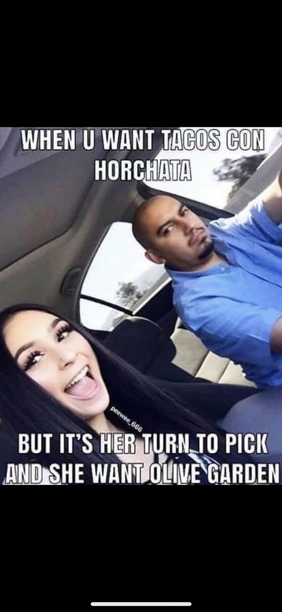 Eeeese We Puro Chorizo Meme De Julio Iglesias Y Lo Sabes