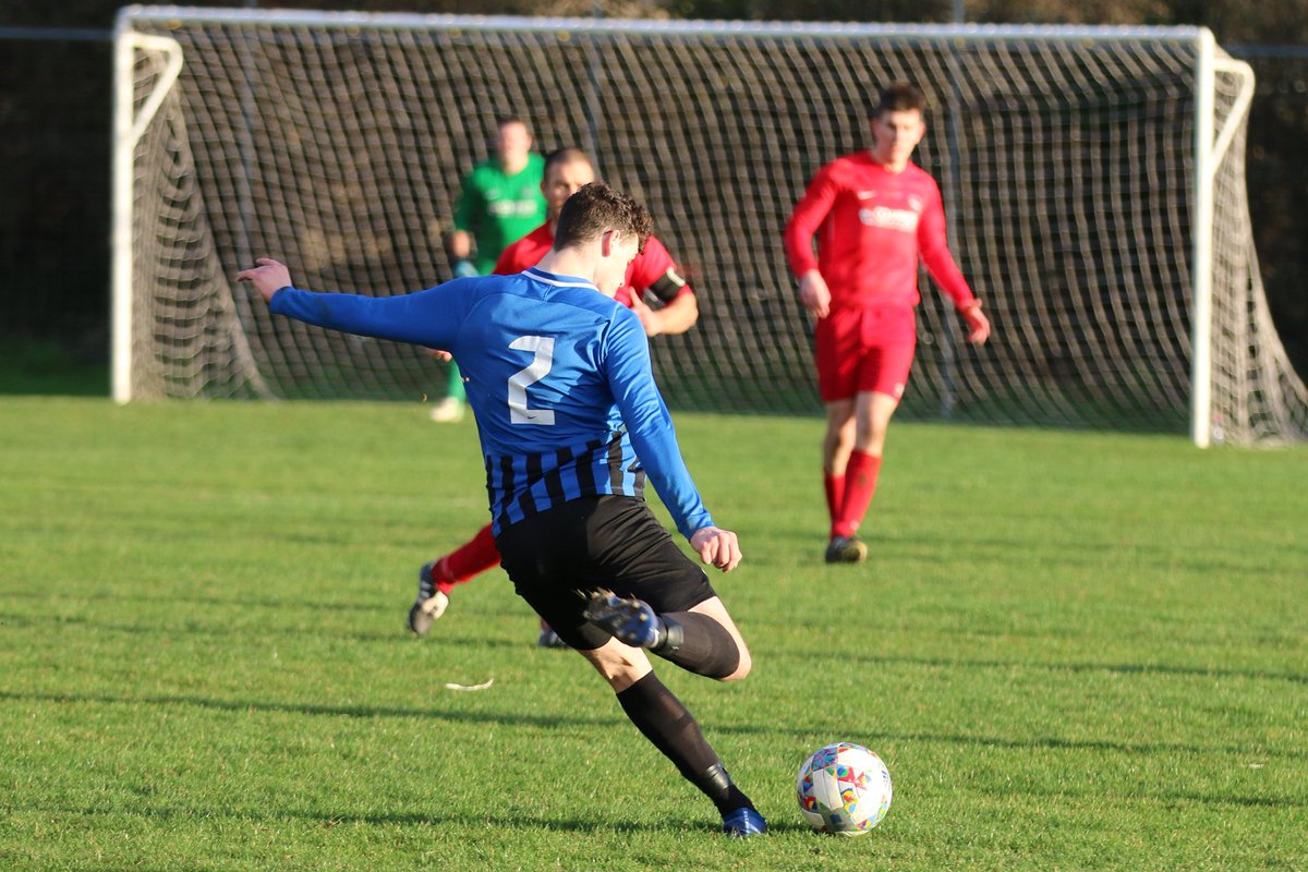 Aquinas FC tweet media