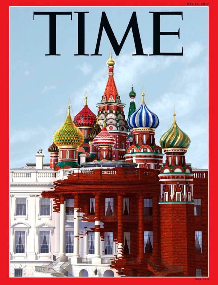 timetofixit's tweet photo. @realDonaldTrump https://t.co/JyMHZFzcDo