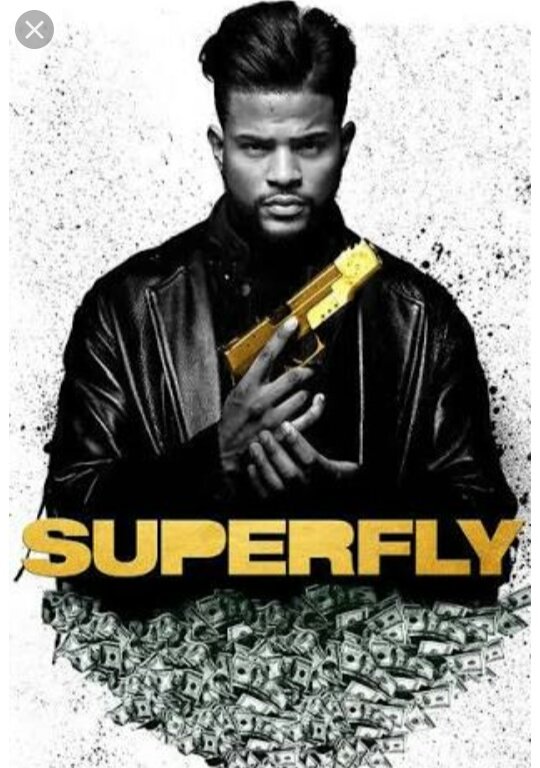 MahoteSomila's tweet photo. Guys The Movie of my lifetime  ...I watch 5 times a week😭😭❤ y'all cannot be missing out on this. YOU just not allowed ✋😂 @trevorjackson5 @iDirectorX @1future I'm ready for #Superfly2😌 https://t.co/P2lL1gVUBr
