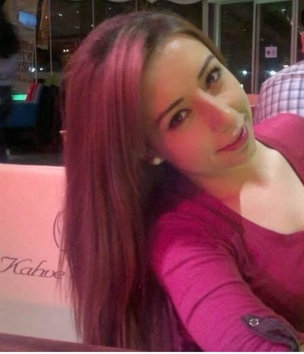 canan5835's tweet photo. Merhaba beyler ❤
Oldu bitti yok grup var
yerimiz mevcut anal oral  
ön sevişme tabikide önemli 
teklitlerimden sakının 
#kütahyaescort 
eskort bayan escort
masaj  mutluson Kütahya
Tavşanlı sert olgun 
#escortbayan 
0551 238 20 52  
0553 839 78 52 https://t.co/2z9sRZrWIt