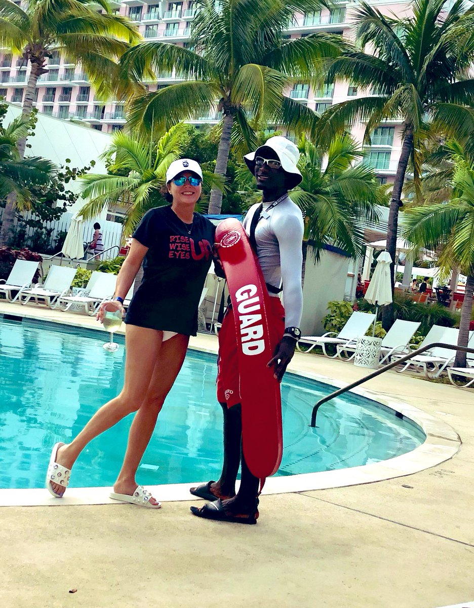 2PLYTP's tweet image. #Hamilton #jimmycorefoundation #RiseUp #LifeInPieces #joeyking #hunterking #Margaritaville #LinManuelMiranda #JimmyFallon