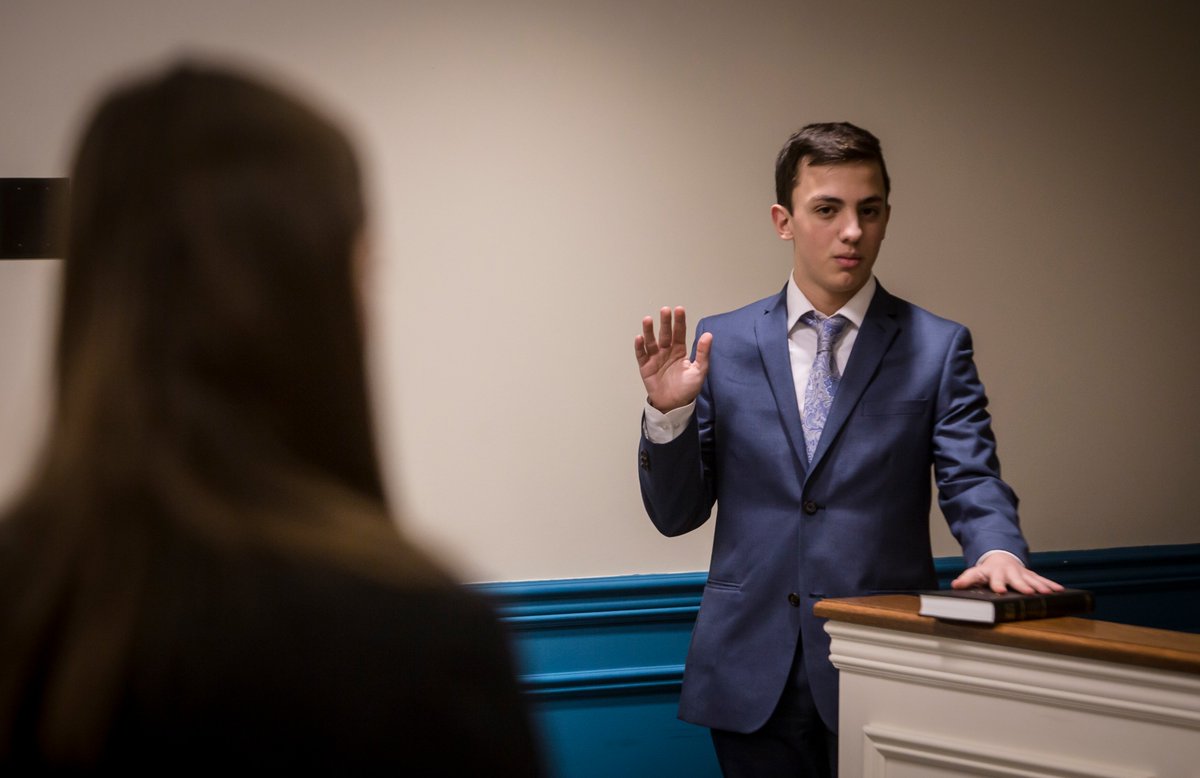 freelphoto's tweet photo. Lots of Drama during the first night of the Sussex County Mock Trail competition. Check out our story at https://t.co/hp0Ne6yAeN and more photos at https://t.co/8SQu5PtiCu.
#MockTrial #SussexCountyMockTrial #LawandOrder #njherald https://t.co/sCDfFnPehY