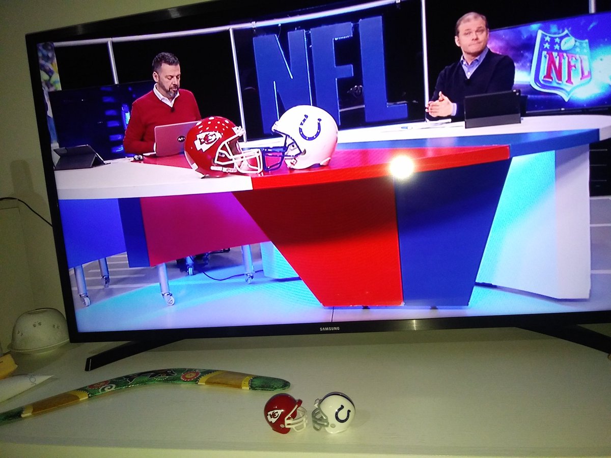 FerCotrina's tweet photo. GO COLTS @azanoniplus https://t.co/yYjIDNWJ9a