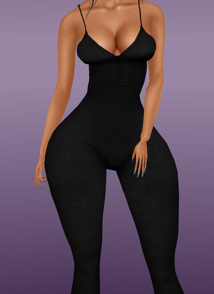 DevsaVu's tweet image. (60% original 55%)