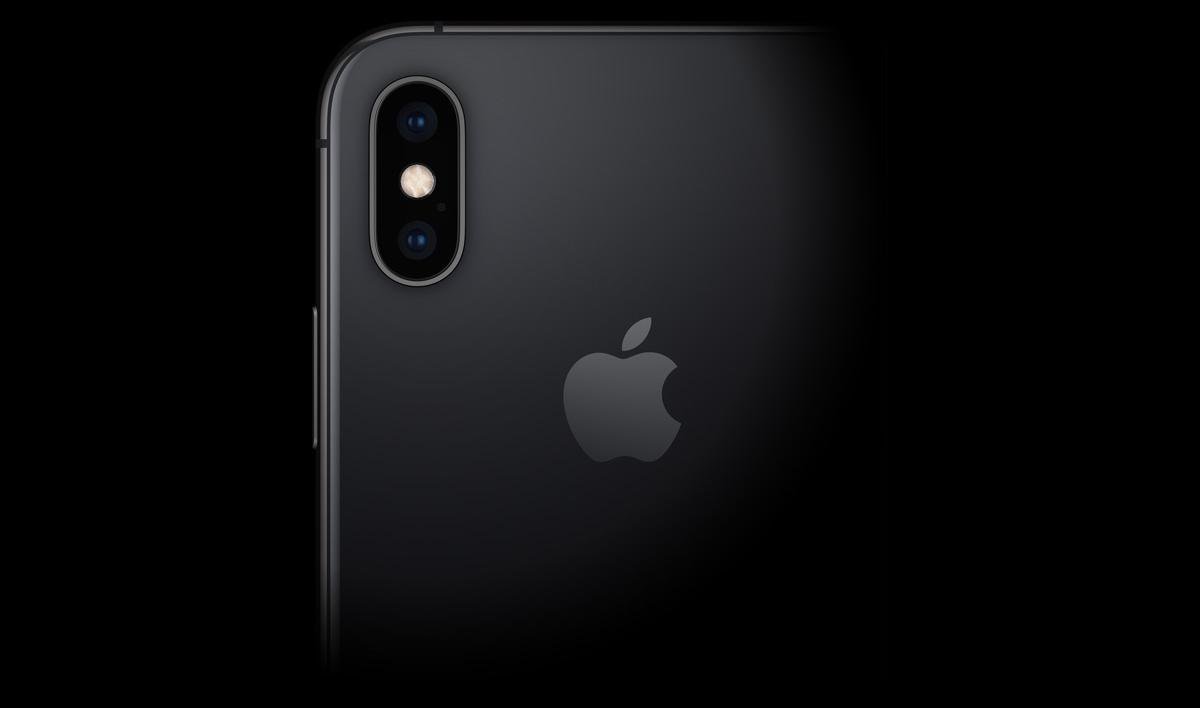 01net's tweet photo. 30 fonctions cachées pour maîtriser l'iPhone comme un pro https://t.co/qliLfRyY4B https://t.co/ucEm2QRKuO