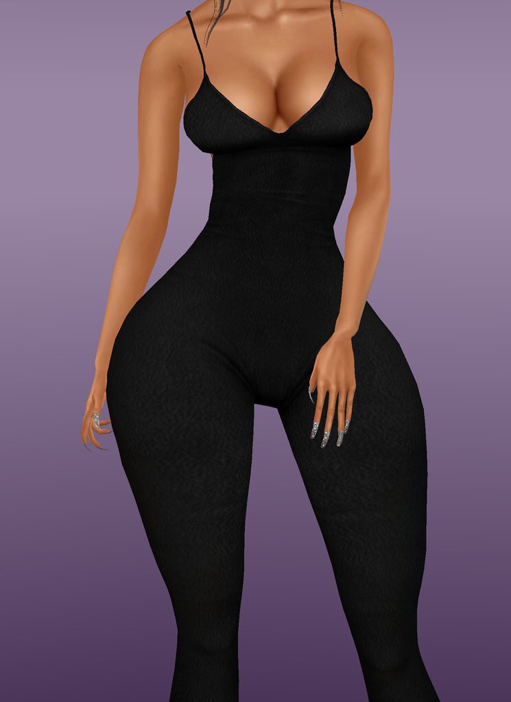 DevsaVu's tweet image. No scaler. IMVU is just fucked up 😂