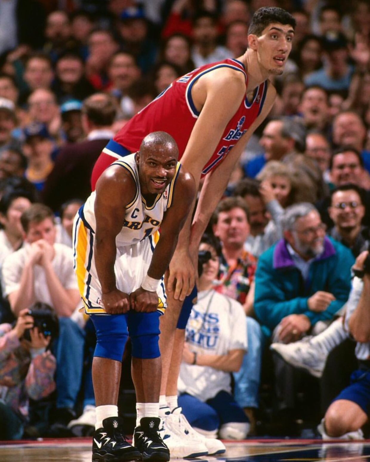 timeless-sports-on-twitter-1995-gheorghe-muresan-next-to-tim