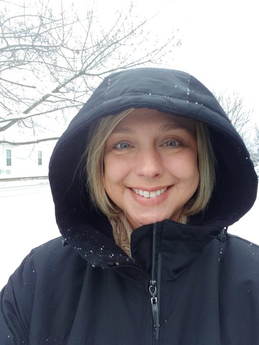 Brrr! https://t.co/QSqpqhMaOk<a href="/tag/leatherboots"class="tags"><span>#leatherboots</span></a>