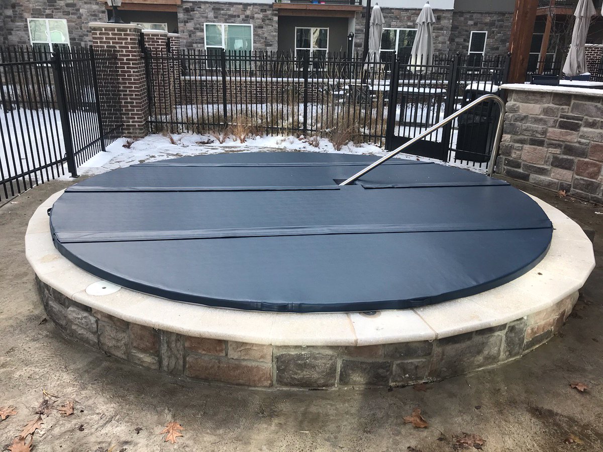 AlleghenyPool's tweet photo. Allegheny Pool Services Co offers custom covers and safety covers to the greater Pittsburgh area. #Pool #Spa    https://t.co/b4Vk9fkvmv https://t.co/hc5LhxEZQW