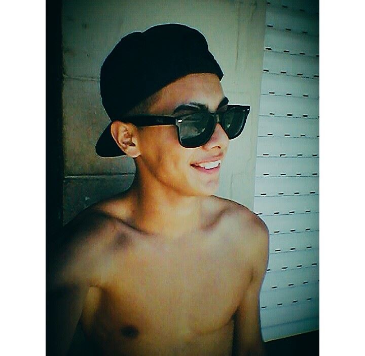 xKevinLongox's tweet photo. Vamos a actualizarnos! Seguime y te Sigo 
#instagram  ↓↓↓
https://t.co/E50bpYtwQk
@xkevinlongox 
#Argentina #BuenosAires #follow #follo4follo #F4FModels https://t.co/aBsf1Y3AeD