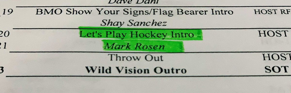 mnwildVision tweet picture