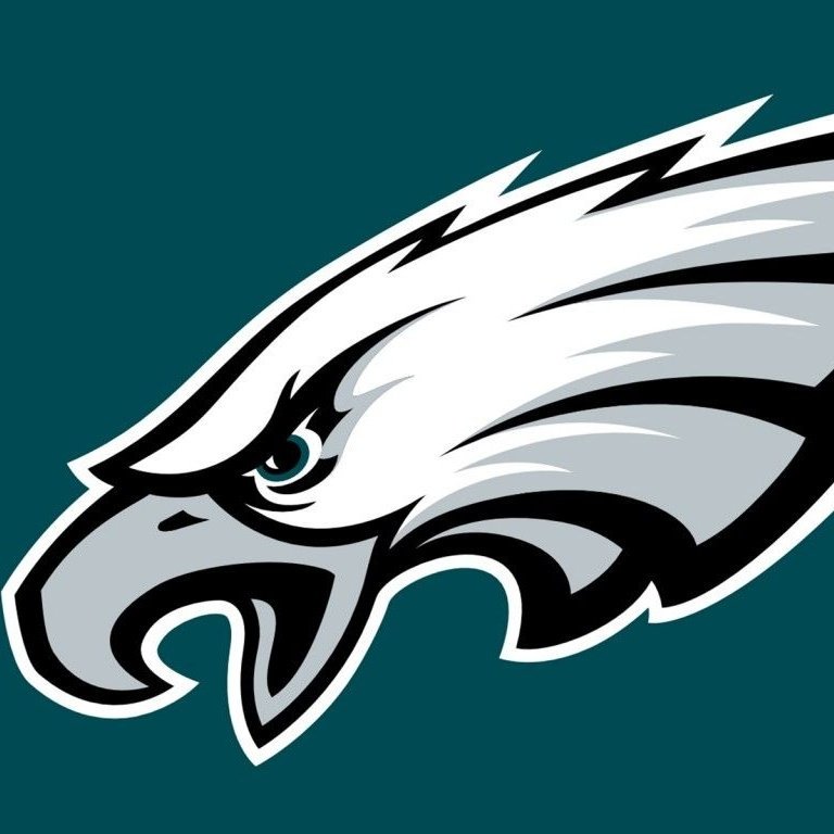 TheRealMax! tweet media