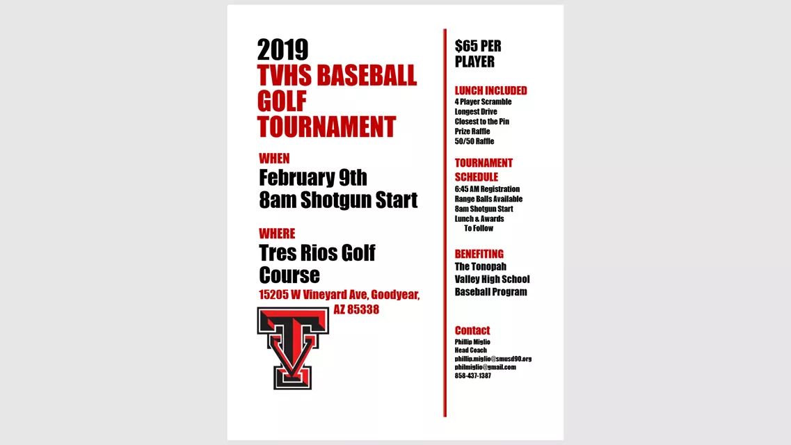 Buckeye Chamber (@buckeyevchamber) on Twitter photo 