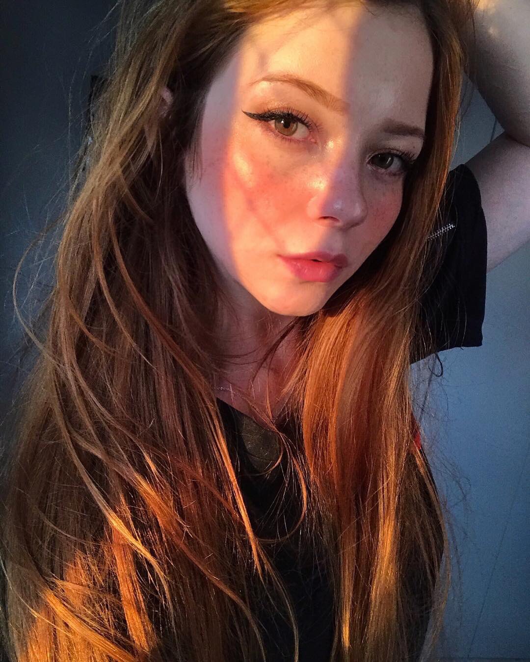 世 界 の 美 女 on Twitter: "Diovana Königsreuter さ ん ✨.