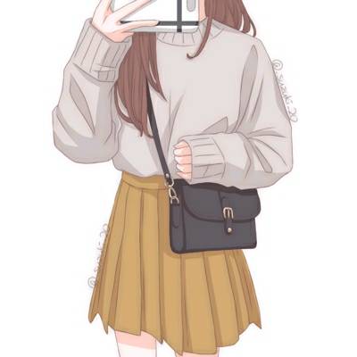 ペア画のtwitterイラスト検索結果 古い順 ペア画のtwitterイラスト検索結果 古い順